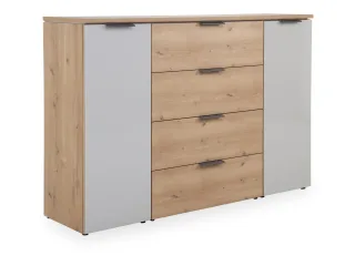 Kommode Rolf Weber WERDAU