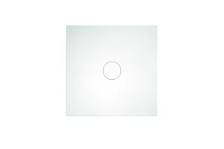 Bette Rechteck-Duschfliese Air 7350-000AE