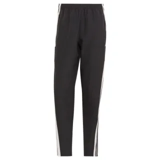 ADIDAS SQUADRA 21 PR?SENTATIONSHOSE