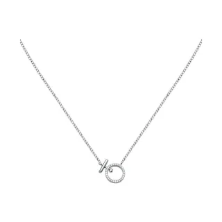 CHRIST Kette 89085578