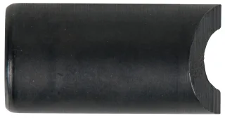 KS Tools Vordere Führungshülse - 515.3101-R012P