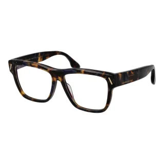 Victoria Beckham Brillenfassung VB2638 418 55