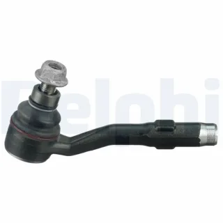 Delphi Spurstangenkopf BMW 5er E60