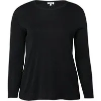 s.Oliver Langarmshirt