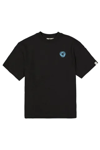 Garcia - M263402 black - Gr. - 158