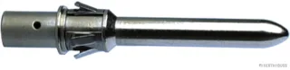 HERTH&BUSS Kontaktstift, 1,5 mm² - 50251842