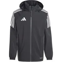 adidas Performance Regenjacke adidas Herren Regenjacke Tiro 24 Rain Jacket