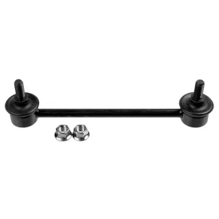 Lemf?rder Stabilisator hinten Mazda 323 Premacy