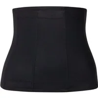 MAGIC Bodyfashion Taillenshaper (1-St) Plain/ohne Details