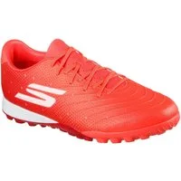 Skechers Skechers Soccer™ Harry Kane SKX_1.5 Academy TF™ Fußballschuh Kunstrasenschuh, Rasenschuh in der Harry Kane Player Edition