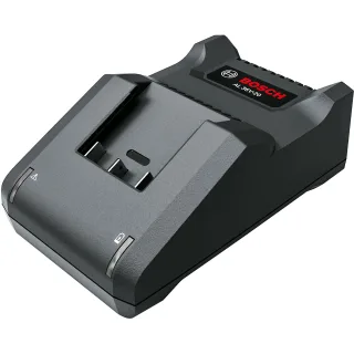 Bosch Systemzubehör AL 36V-20 - F016800313