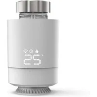 Hama Heizkörperthermostat