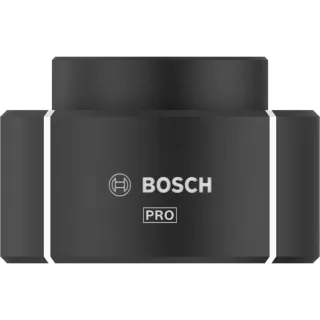 Bosch PRO Stempel und Matrize PD M32 - 2608001160