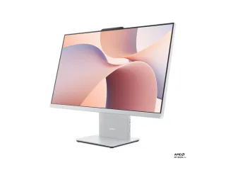 Lenovo IdeaCentre AIO 27AKP10 F0JE | f0je0011ge | All-in-One (Komplettlösung)