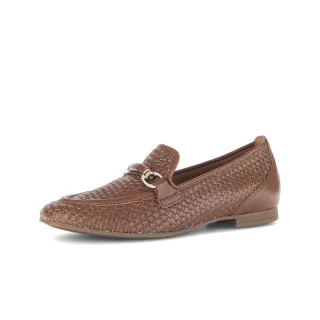 Gabor Slipper "Slipper"