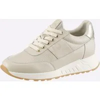 heine Sneaker
