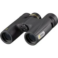 NATIONAL GEOGRAPHIC NATIONAL GEOGRAPHIC 8x25 Taschenfernglas mit hochwertigen BaK-4-Prism… Fernglas