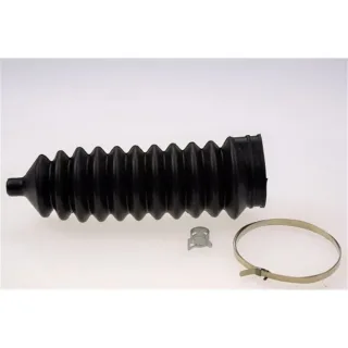 Spidan Lenkmanschettensatz Chrysler Seat VW