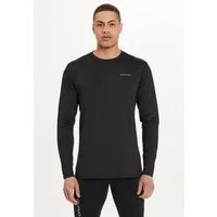 ENDURANCE Langarmshirt KULON Performance (1-tlg) mit innovativer QUICK DRY Technologie
