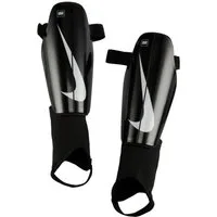 Nike Fußball Schienbeinschoner Nike Schienbeinschoner Charge Soccer Shin Guards DX4608
