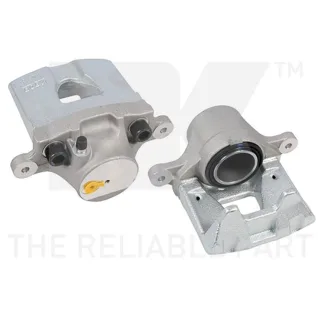 NK Bremssattel vorne links Peugeot 308