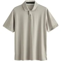 Next Poloshirt Active Golf Mesh-Poloshirt (1-tlg)