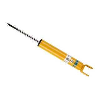 Bilstein Sto?d?mpfer B6 hinten Audi A8