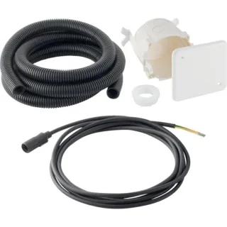 Geberit Set Kabel für Schnittstelle RS485 616205001