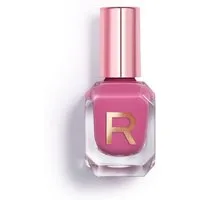 MAKE UP REVOLUTION Nagellack Makeup Revolution, Hochglanz, Nagellackeliebte