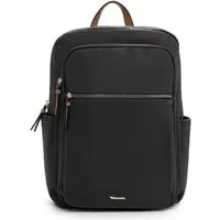 Tamaris Freizeitrucksack Cityrucksack