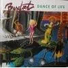 Dance Of Life
