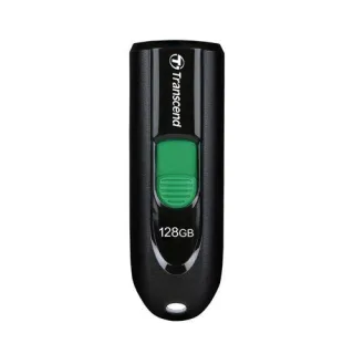 Transcend JetFlash 790C 128GB USB 3.2 Type-C