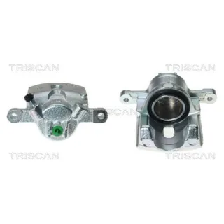 Triscan Bremssattel vorne links Suzuki Celerio LF 1,0