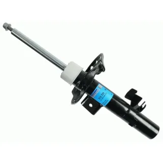 Sachs Sto?d?mpfer vorne Ford Galaxy 2 Mondeo 4 S-Max 313759