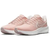 Nike AIR ZOOM PEGASUS 39 Laufschuh