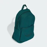 adidas Originals Sportrucksack ADICOLOR RUCKSACK (1-tlg)