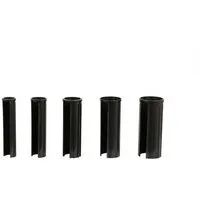doppler® Sonnenschirm Doppler Reduzierringe 5 Größen für Sonnenschirm Adapter