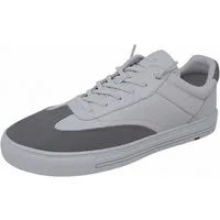 Lloyd Edik Sneaker
