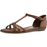 Tamaris Sandalette