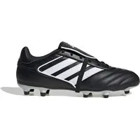 adidas Sportswear Fußballschuh COPA GLORO II FG Fußballschuh