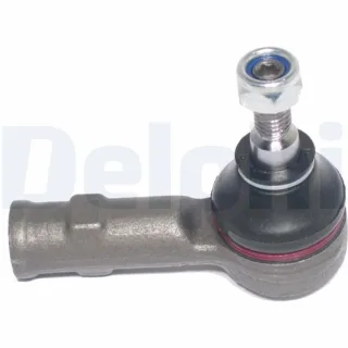 Delphi Spurstangenkopf Ford Tourneo Transit 1,8