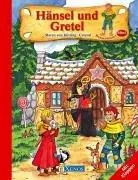 und Gretel
