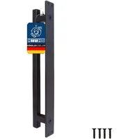Schwarz