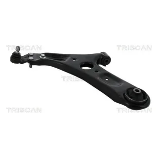 Triscan Querlenker vorne links Hyundai I30 Kia Ceed Pro 8500435004