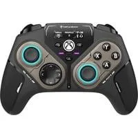 Stealth Pivot, Gamepad schwarz