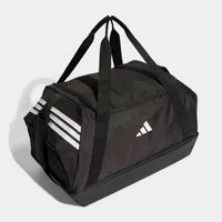 adidas Performance Sporttasche TIRO DU M BC