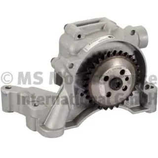 Pierburg ?lpumpe Audi Seat Skoda VW 7.07919.07.0 1,4