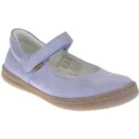 Primigi Primigi Leder Ballerina Mary Jane Ballerina