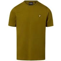 Lyle & Scott T-Shirt