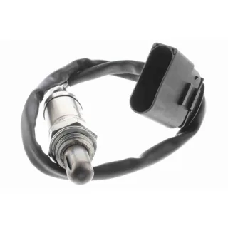 Vemo Lambdasonde vor Katalysator Audi A3 Skoda Octavia VW Bora Golf
